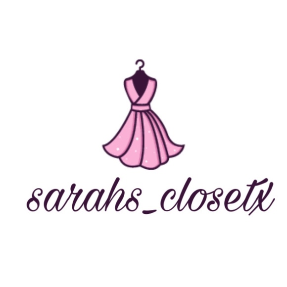 sarahs_closetx